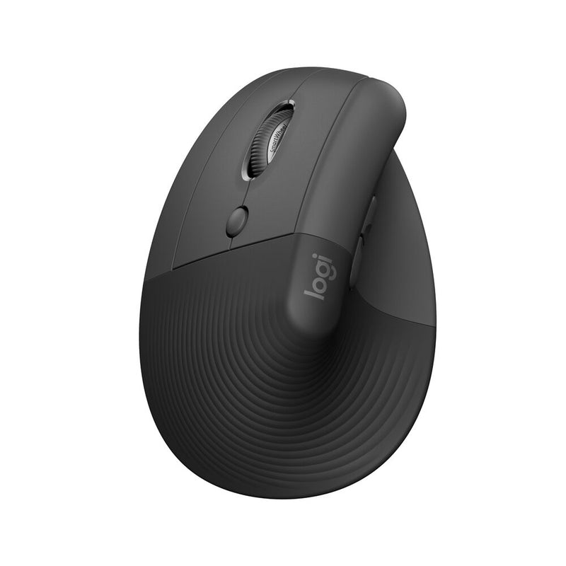 Mouse senza Fili Logitech 910-006495