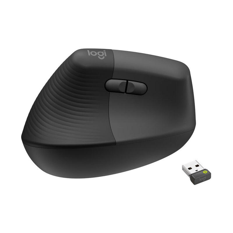 Mouse senza Fili Logitech 910-006495