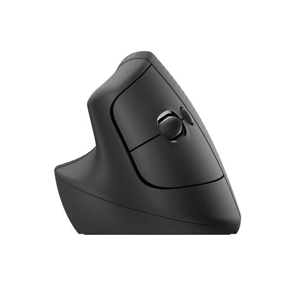 Mouse senza Fili Logitech 910-006495