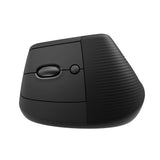 Mouse senza Fili Logitech 910-006495