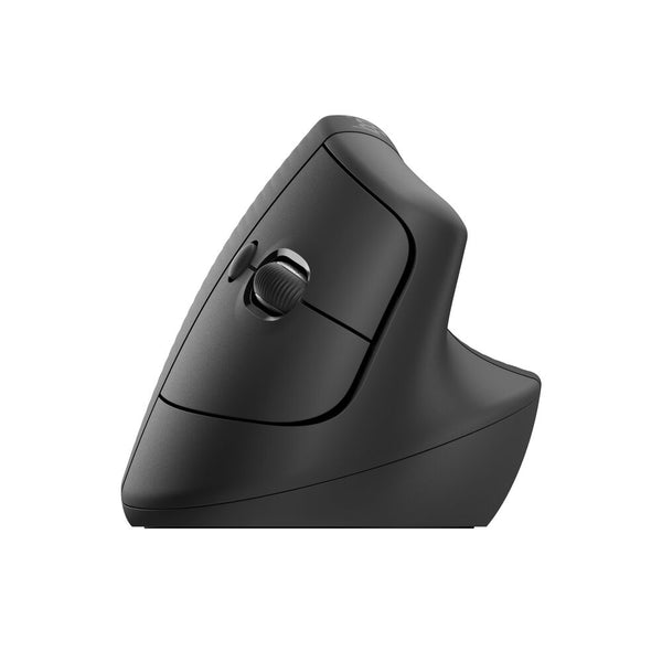 Mouse senza Fili Logitech 910-006494