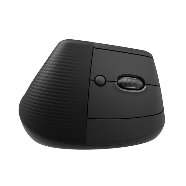 Mouse senza Fili Logitech 910-006494