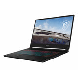 Notebook MSI 9S7-15B111-023 i7-1280P 32GB 1TB SSD Qwerty in Spagnolo 15.6"