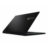 Notebook MSI 9S7-15B111-023 i7-1280P 32GB 1TB SSD Qwerty in Spagnolo 15.6"