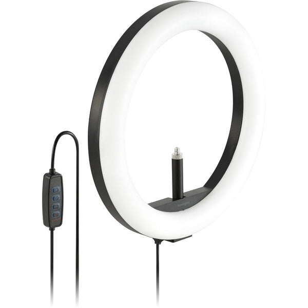 Ring Light per Selfie Kensington K87653WW