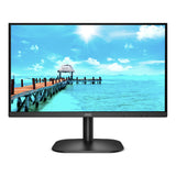 Monitor AOC 24B2XD IPS 23.8"