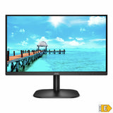 Monitor AOC 24B2XD IPS 23.8"