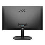 Monitor AOC 24B2XD IPS 23.8"