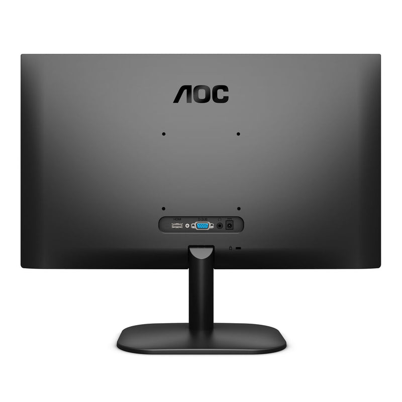 Monitor AOC 24B2XD IPS 23.8"