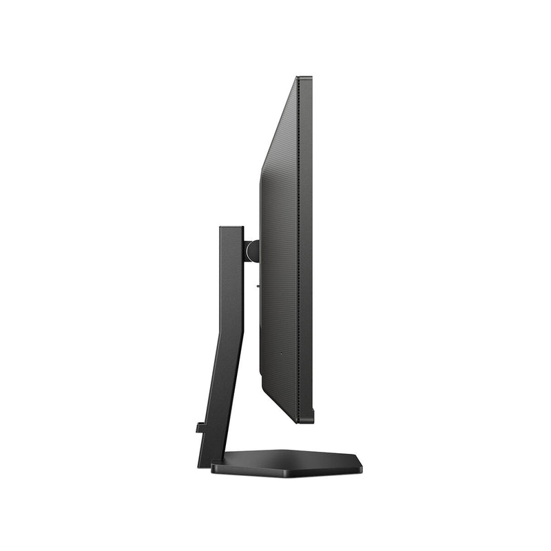 Monitor Philips 32E1N3600LA/00 QHD 32"