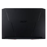 Notebook Acer AN515-45-R6CN RYZEN 7 5800H 16GB 1TB SSD Qwerty in Spagnolo 15.6"