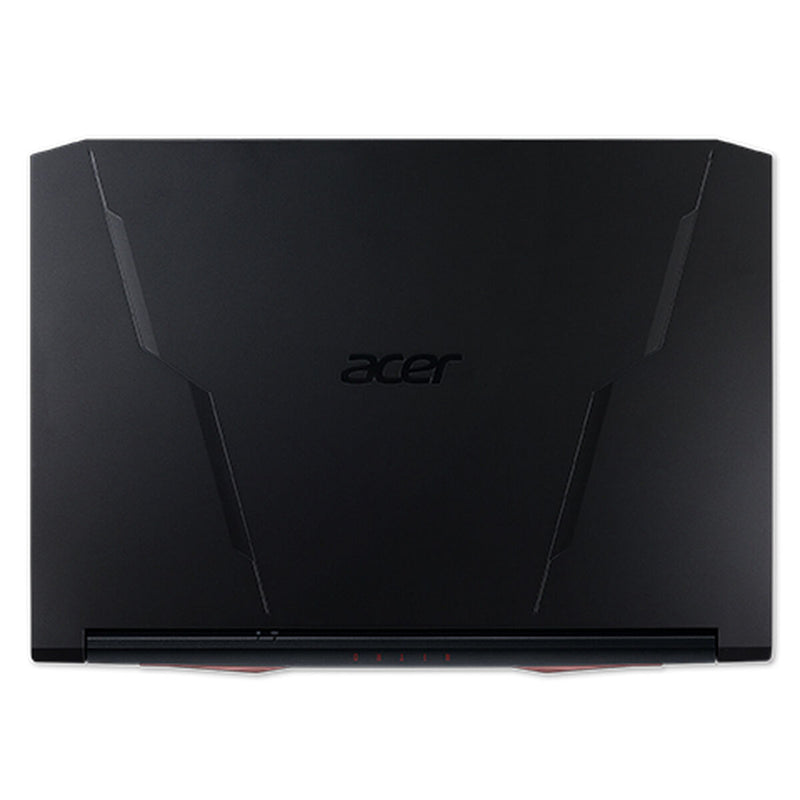 Notebook Acer AN515-45-R6CN RYZEN 7 5800H 16GB 1TB SSD Qwerty in Spagnolo 15.6"