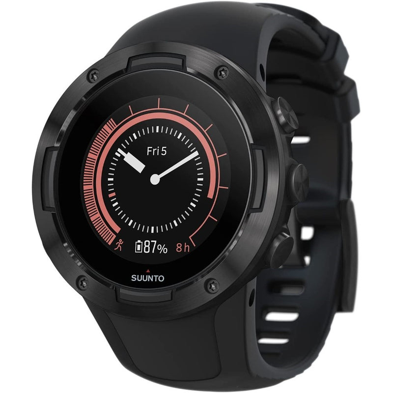 Smartwatch Suunto 5 ALL (46 mm)