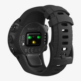 Smartwatch Suunto 5 ALL (46 mm)