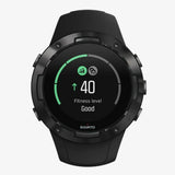 Smartwatch Suunto 5 ALL (46 mm)