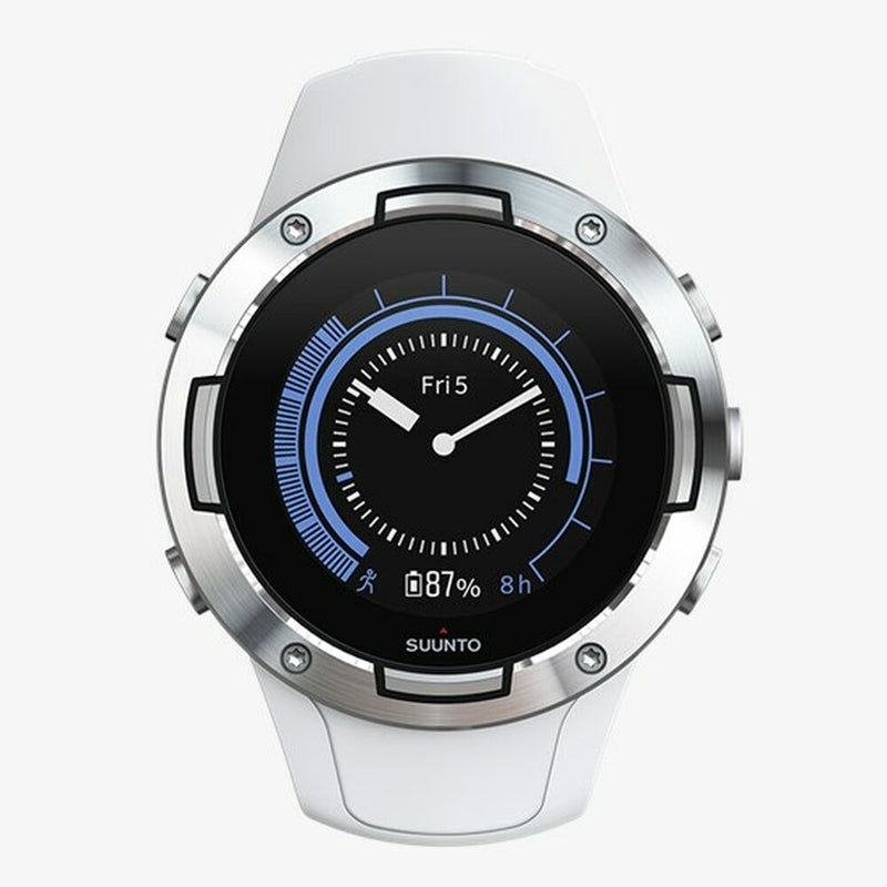 Smartwatch Suunto 5 ALL (46 mm)