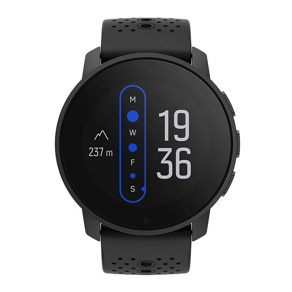 Smartwatch Suunto 9 Peak