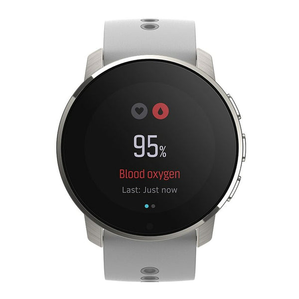 Smartwatch Suunto 9 Peak