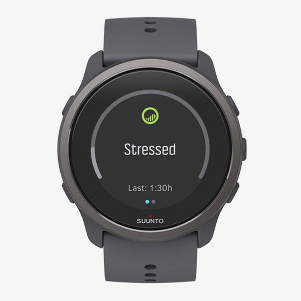 Smartwatch Suunto 5 peak