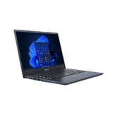 Notebook Dynabook TECRA A40-K-11L I5-1240P 16GB 512GB SSD Qwerty in Spagnolo 14"