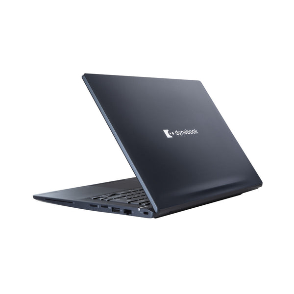 Notebook Dynabook TECRA A40-K-11L I5-1240P 16GB 512GB SSD Qwerty in Spagnolo 14"