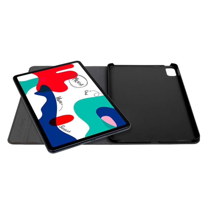 Custodia per Tablet Gecko Covers V32T12C1