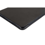 Custodia per Tablet Gecko Covers V32T10C1