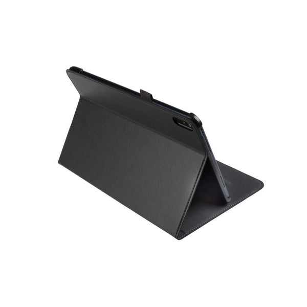 Custodia per Tablet Gecko Covers V32T10C1