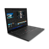 Notebook Lenovo THINKPAD L13 CLAM G3 I7-1285U 16GB 512GB SSD Qwerty in Spagnolo 13.3"