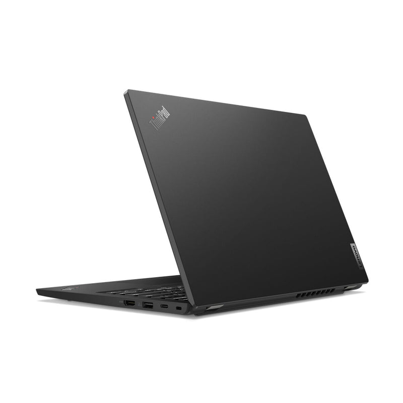 Notebook Lenovo THINKPAD L13 CLAM G3 I7-1285U 16GB 512GB SSD Qwerty in Spagnolo 13.3"