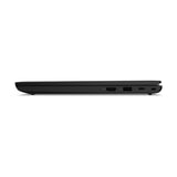 Notebook Lenovo THINKPAD L13 CLAM G3 I7-1285U 16GB 512GB SSD Qwerty in Spagnolo 13.3"