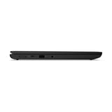 Notebook Lenovo THINKPAD L13 CLAM G3 I7-1285U 16GB 512GB SSD Qwerty in Spagnolo 13.3"