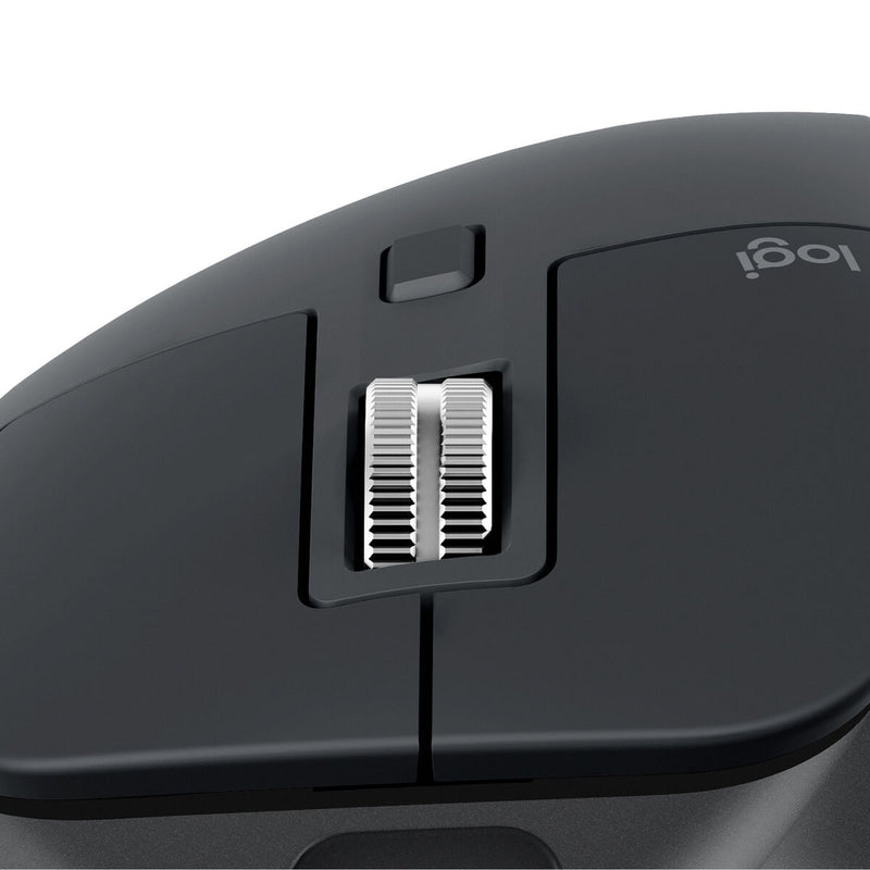 Mouse senza Fili Logitech MX Master 3S