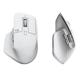 Mouse senza Fili Logitech MX MASTER 3S