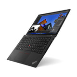 Notebook Lenovo THINKPAD T14 G3 I5-1235U 16GB 512GB SSD Qwerty in Spagnolo 14"