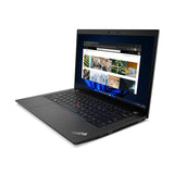 Notebook Lenovo THINKPAD L14 G3 I5-1235U 16GB 512GB SSD Qwerty in Spagnolo 14"