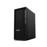 PC da Tavolo Lenovo P350_W580 I7-11700 2x8GB 512GB SSD