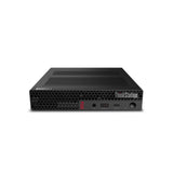 Mini PC Lenovo P350_Q570 i9-11900T 32GB 1TB SSD