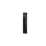 Mini PC Lenovo P350_Q570 i9-11900T 32GB 1TB SSD