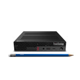 Mini PC Lenovo P350_Q570 i9-11900T 32GB 1TB SSD