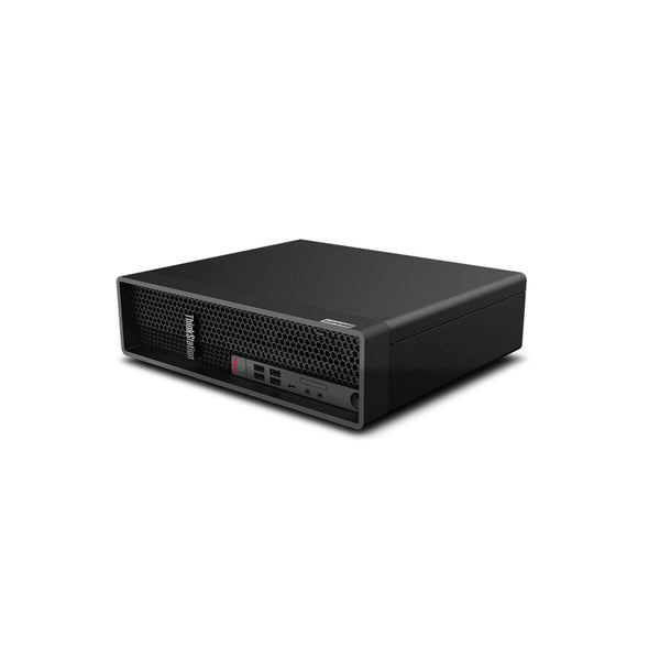 PC da Tavolo Lenovo P350_W580 i9-11900 32GB 1TB SSD