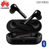 Auricolari Bluetooth Huawei Free Buds Lite 410 mAh