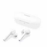 Bluetooth Huawei TWS-H1C Bluetooth (Renovado A+)