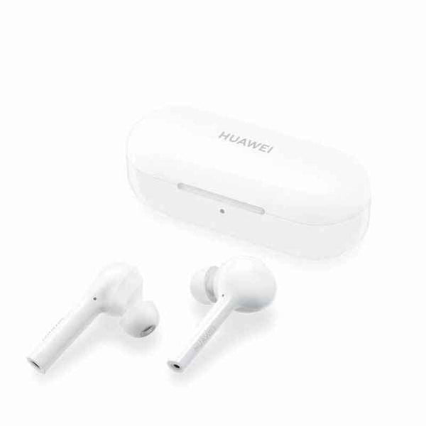 Bluetooth Huawei TWS-H1C Bluetooth (renoviert A+)