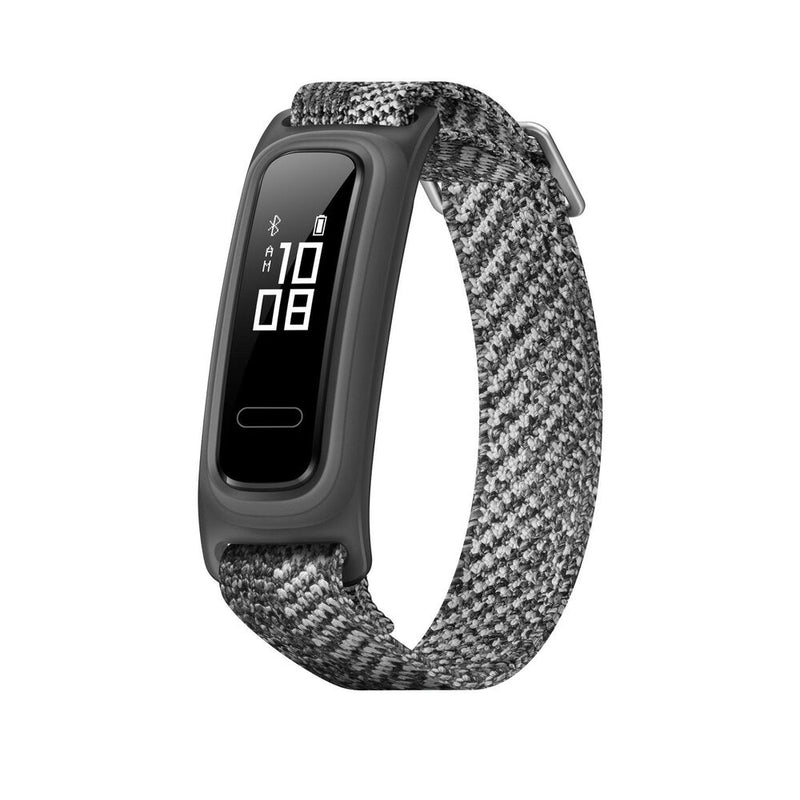 Orologi Sportivi Huawei Band 4e Grigio