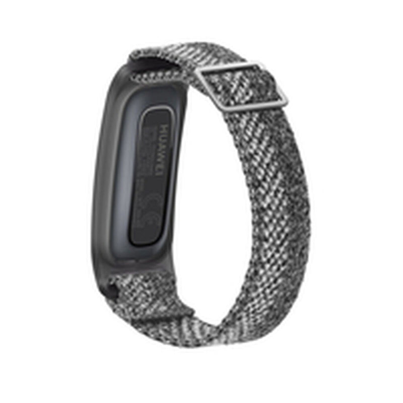 Orologi Sportivi Huawei Band 4e Grigio