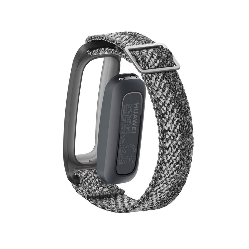 Orologi Sportivi Huawei Band 4e Grigio