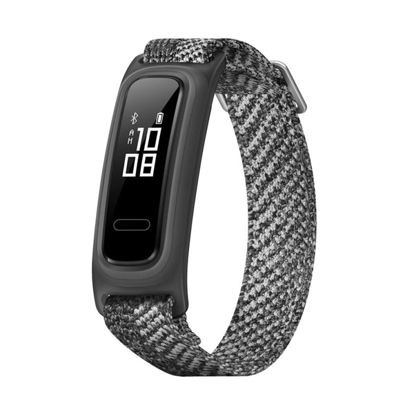 Orologi Sportivi Huawei Band 4e Grigio