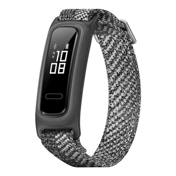 Orologi Sportivi Huawei Band 4e Grigio