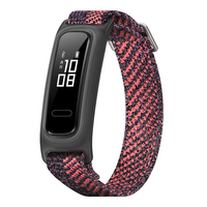 Orologi Sportivi Huawei Band 4e 0,5" OLED 77 mAh 5 ATM